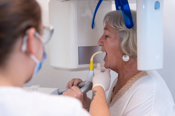 Best Emergency Denture Repair in Legend Lake, WI
