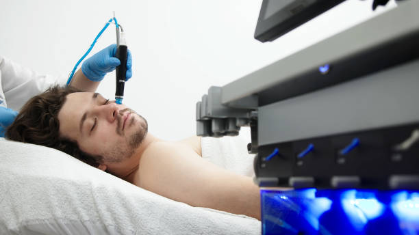 Best After-Hours Dental Trauma Care in Legend Lake, WI